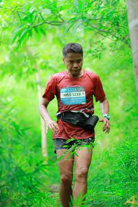 BIB: 1239
                            <button type="button" onclick="openModal(22090715)" class="btn btn-primary btn-sm float-right btn-popup" data-toggle="modal" data-target=".modal-high-quality">
                        <i class="fas fa-shopping-cart"></i> Add to Cart
                    </button>
                                            <button type="button" onclick="isThisMe(22090715, true)" class="btn btn-success btn-sm float-right btn-popup btn-isme hidden" data-toggle="tooltip" data-placement="bottom" title="นี่คือรูปของคุณใช่ไหม คลิกที่นี่เพื่อเอาเข้าอัลบั้ม">
                        <i class="fas fa-plus"></i> Add to album
                    </button>
                    <button type="button" onclick="isThisMe(22090715, false)" class="btn btn-warning btn-sm float-right btn-popup btn-isnotme hidden">
                        <i class="fas fa-ban"></i> Remove from album
                    </button>